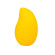 GLOV Makeup Sponge Mango