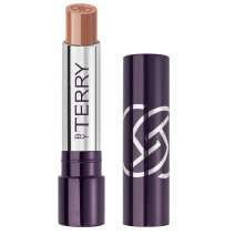 BY TERRY Hyaluronic Balm