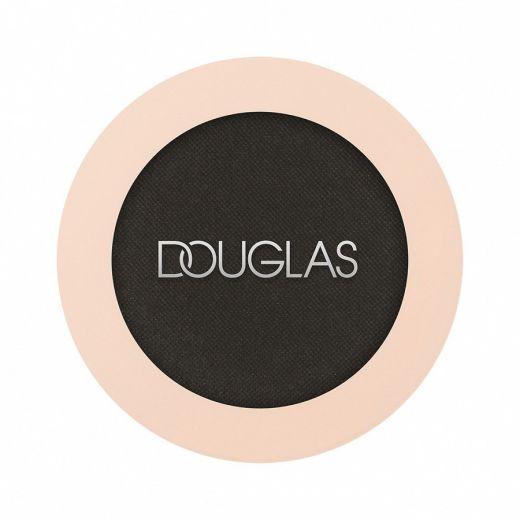DOUGLAS COLLECTION Douglas Make Up Mono Eyeshadow Matte