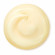 Shiseido Benefiance Enriched Wrinkle Smoothing Cream