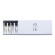 ROOM 1015 Discovery Kit 