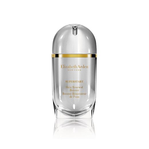 Elizabeth Arden Superstart Skin Renewal Booster  (Ādas atjaunojošs koncentrāts)