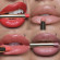 ARTDECO Lip Shine Stylo
