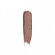 BOBBI BROWN Long Wear Cream Shadow Stick CAPPUCCINO