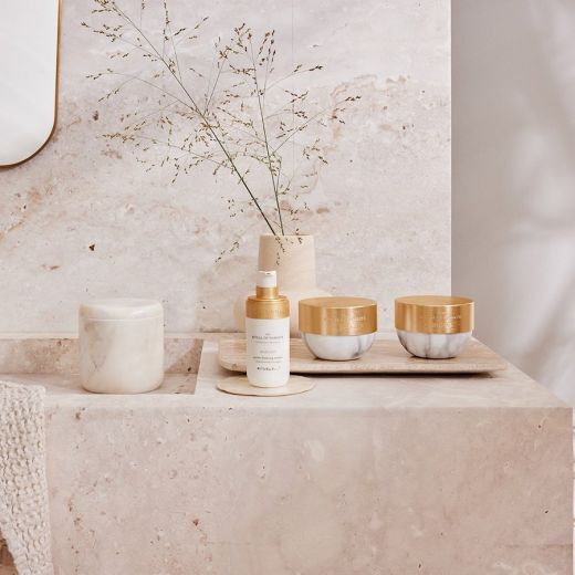 Rituals The Ritual of Namaste Glow Anti-Ageing Day Cream