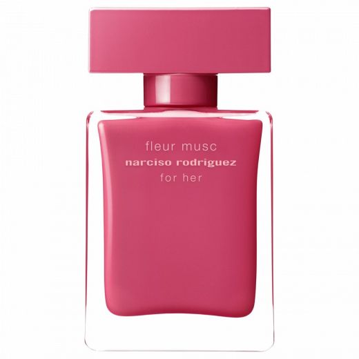 NARCISO RODRIGUEZ For Her Fleur Musc