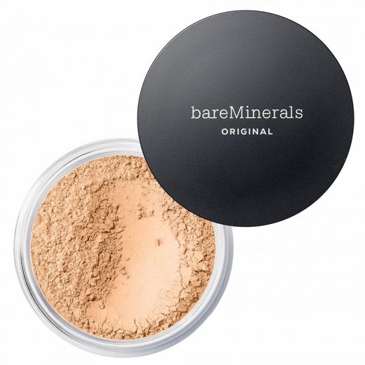 BAREMINERALS Original Loose Foundation - SPF 15