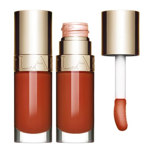 CLARINS Lip Comfort Oil