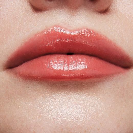 STILA Plumping Lip Glaze