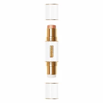 PAT MCGRATH LABS Balm Duo