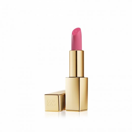 ESTEE LAUDER Pure Color Creme Lipstick