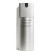 Shiseido Men Total Revitalizer Light Fluid   (Revitalizējošs viegls fluīds sejai vīrietim)