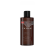 Cutrin Bio+ Active Anti-Dandruff Shampoo