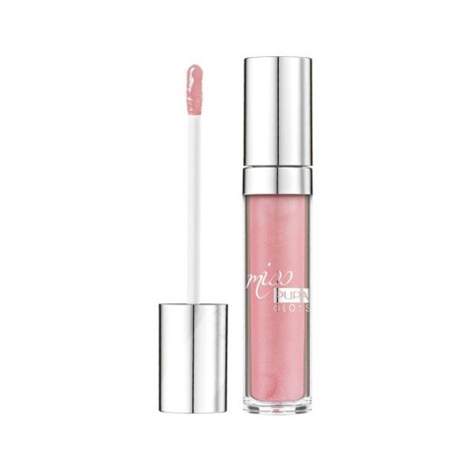 PUPA Miss Pupa Gloss