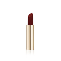 ESTEE LAUDER Pure Color Matte Lipstick Refill