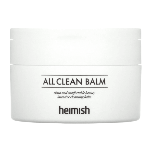 HEIMISH All Clean Balm