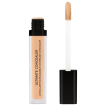 DOUGLAS MAKE - UP Ultimate Concealer