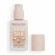 REVOLUTION MAKE-UP Skin Silk Serum Foundation