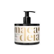 MACADEIA Hand Cream Balancing Shea Butter
