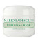 MARIO BADESCU Whitening Mask