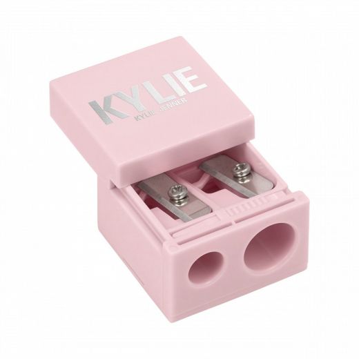 Kylie Cosmetics Pencil Sharpener