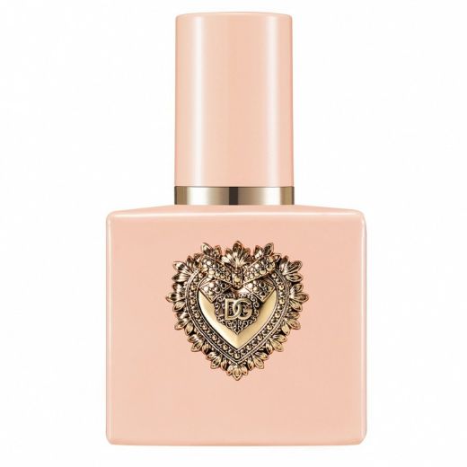 DOLCE&GABBANA My Devotion Eau De Parfum Intense 
