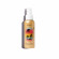 DOUGLAS COLLECTION CARIBBEAN SUMMER Shimmering Body Oil