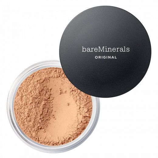 BAREMINERALS Original Loose Foundation - SPF 15