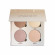 ANASTASIA BEVERLY HILLS Glow Kit