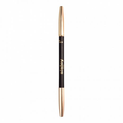 SISLEY Phyto - Khol Perfect