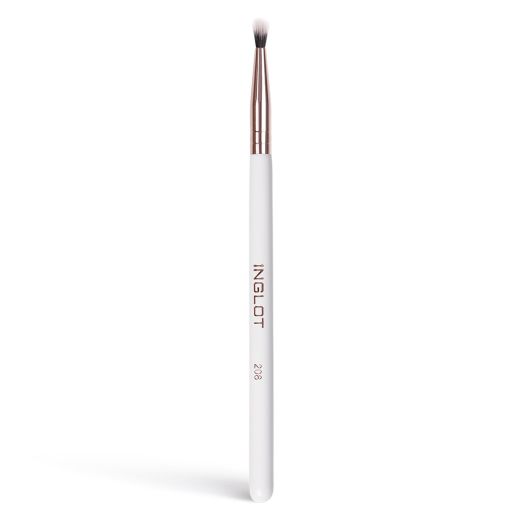 INGLOT Makeup Brush 208