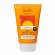 DZINTARS Sun Protecting Bronzing Balm Jūrmala SPF15 