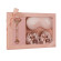 Crystallove Rose Quartz Home SPA Set