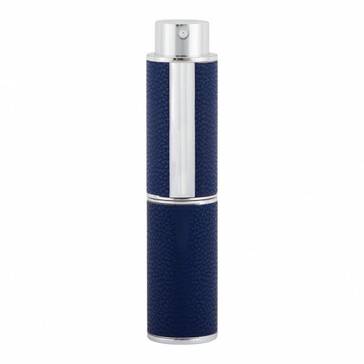 DOUGLAS COLLECTION ACCESSOIRES Perfume Atomizer