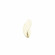 CLARINS Youth-Protecting Sunscreen High Protection SPF 30 Body 