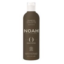 NOAH Cosmos Frequent Use Shampoo