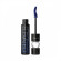 MAC M·A·CStack Elevated Mascara DENIM STACK 
