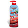 GIFTS FOR CHILDREN CARS Bath And Shower Gel