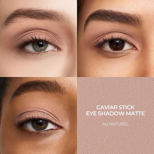LAURA MERCIER Caviar Stick Eye Shadow Matte
