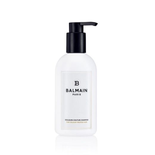 BALMAIN Shampoo Couleurs Couture