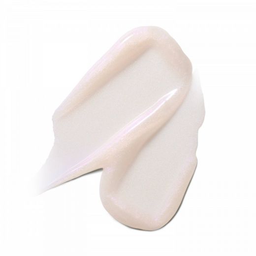 MAC Squirt Plumping Gloss