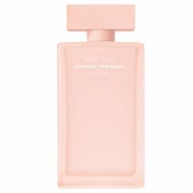 NARCISO RODRIGUEZ For Her Musc Nude