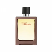HERMÈS Terre d'Hermès EDT Refillable Spray