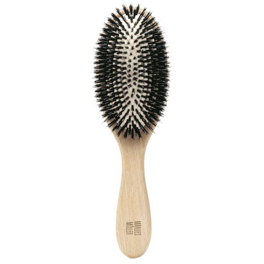 MARLIES MÖLLER Travel Allround Hair Brush