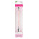 BrushWorks Cuticle Pusher