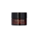 COLLAGENINA Night Cream With 6 Callagens For Fast Penetration Grade 2