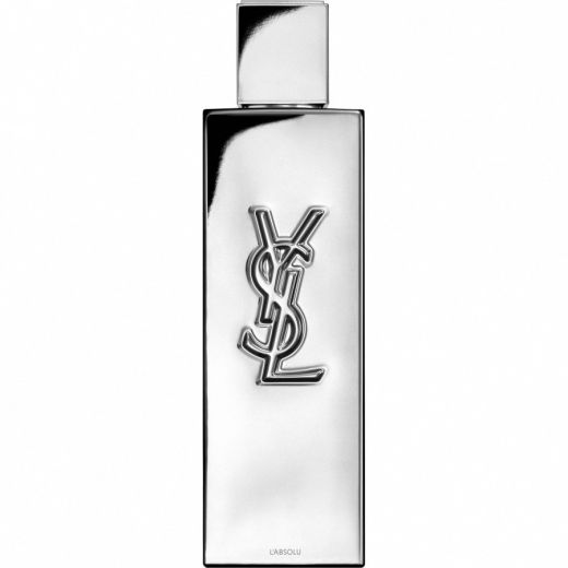 YVES SAINT LAURENT Myslf L’Absolu