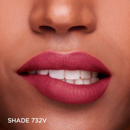 CLARINS Joli Rouge Velvet 