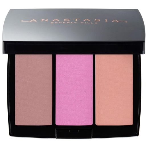 ANASTASIA BEVERLY HILLS Blush Trio