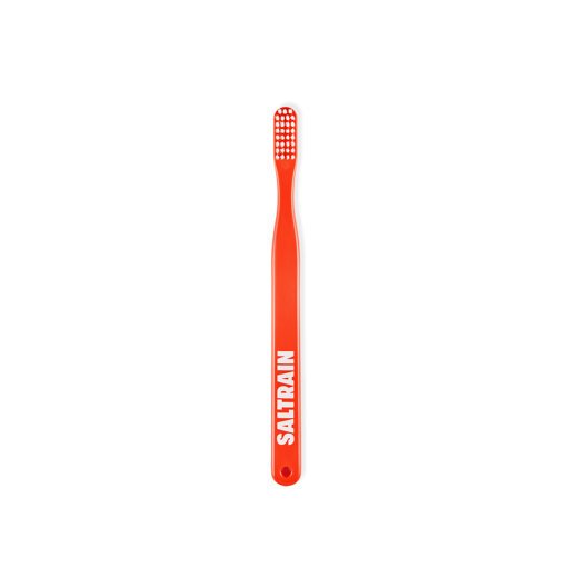 SALTRAIN Toothbrush